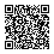 입법예고 페이지 바로가기 주소(https://business.jangseong.go.kr/q/ezg2MnwxMjIzNXxzaG93fHBhZ2U9ODB9&e=M&s=3), QRCODE