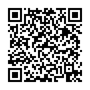 입법예고 페이지 바로가기 주소(https://business.jangseong.go.kr/q/ezg2MnwxMjIzNXxzaG93fHBhZ2U9ODF9&e=M&s=3), QRCODE