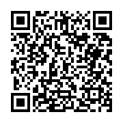 입법예고 페이지 바로가기 주소(https://business.jangseong.go.kr/q/ezg2MnwxMjIzNXxzaG93fHBhZ2U9ODJ9&e=M&s=3), QRCODE