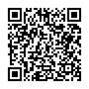 입법예고 페이지 바로가기 주소(https://business.jangseong.go.kr/q/ezg2MnwxMjIzNXxzaG93fHBhZ2U9ODN9&e=M&s=3), QRCODE