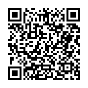 입법예고 페이지 바로가기 주소(https://business.jangseong.go.kr/q/ezg2MnwxMjM3OHxzaG93fHBhZ2U9NzR9&e=M&s=3), QRCODE