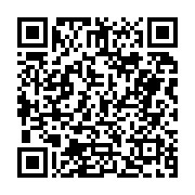 입법예고 페이지 바로가기 주소(https://business.jangseong.go.kr/q/ezg2MnwxMjM3OHxzaG93fHBhZ2U9NzZ9&e=M&s=3), QRCODE