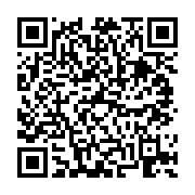 입법예고 페이지 바로가기 주소(https://business.jangseong.go.kr/q/ezg2MnwxMjM3OHxzaG93fHBhZ2U9Nzl9&e=M&s=3), QRCODE