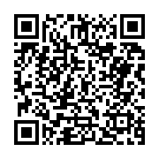 입법예고 페이지 바로가기 주소(https://business.jangseong.go.kr/q/ezg2MnwxMjM3OHxzaG93fHBhZ2U9ODB9&e=M&s=3), QRCODE