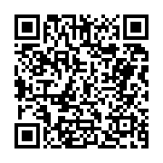 입법예고 페이지 바로가기 주소(https://business.jangseong.go.kr/q/ezg2MnwxMjM3OHxzaG93fHBhZ2U9ODF9&e=M&s=3), QRCODE