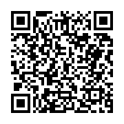 입법예고 페이지 바로가기 주소(https://business.jangseong.go.kr/q/ezg2MnwxMjM3OHxzaG93fHBhZ2U9ODJ9&e=M&s=3), QRCODE