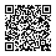 입법예고 페이지 바로가기 주소(https://business.jangseong.go.kr/q/ezg2MnwxMjMwM3xzaG93fHBhZ2U9NzR9&e=M&s=3), QRCODE