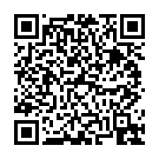 입법예고 페이지 바로가기 주소(https://business.jangseong.go.kr/q/ezg2MnwxMjMwM3xzaG93fHBhZ2U9Nzd9&e=M&s=3), QRCODE