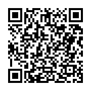 입법예고 페이지 바로가기 주소(https://business.jangseong.go.kr/q/ezg2MnwxMjMwM3xzaG93fHBhZ2U9Nzh9&e=M&s=3), QRCODE