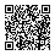 입법예고 페이지 바로가기 주소(https://business.jangseong.go.kr/q/ezg2MnwxMjMwM3xzaG93fHBhZ2U9ODB9&e=M&s=3), QRCODE