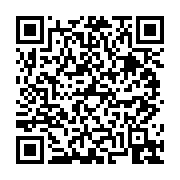 입법예고 페이지 바로가기 주소(https://business.jangseong.go.kr/q/ezg2MnwxMjMwM3xzaG93fHBhZ2U9ODF9&e=M&s=3), QRCODE