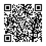 입법예고 페이지 바로가기 주소(https://business.jangseong.go.kr/q/ezg2MnwxMjMwM3xzaG93fHBhZ2U9ODN9&e=M&s=3), QRCODE