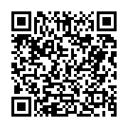 입법예고 페이지 바로가기 주소(https://business.jangseong.go.kr/q/ezg2MnwxMjMwOXxzaG93fHBhZ2U9NzR9&e=M&s=3), QRCODE