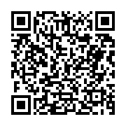 입법예고 페이지 바로가기 주소(https://business.jangseong.go.kr/q/ezg2MnwxMjMwOXxzaG93fHBhZ2U9Nzd9&e=M&s=3), QRCODE