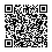 입법예고 페이지 바로가기 주소(https://business.jangseong.go.kr/q/ezg2MnwxMjMwOXxzaG93fHBhZ2U9Nzl9&e=M&s=3), QRCODE