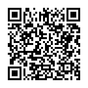 입법예고 페이지 바로가기 주소(https://business.jangseong.go.kr/q/ezg2MnwxMjMwOXxzaG93fHBhZ2U9ODB9&e=M&s=3), QRCODE
