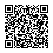 입법예고 페이지 바로가기 주소(https://business.jangseong.go.kr/q/ezg2MnwxMjMwOXxzaG93fHBhZ2U9ODF9&e=M&s=3), QRCODE