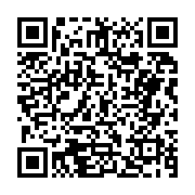 입법예고 페이지 바로가기 주소(https://business.jangseong.go.kr/q/ezg2MnwxMjMwOXxzaG93fHBhZ2U9ODN9&e=M&s=3), QRCODE