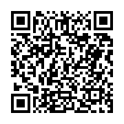 입법예고 페이지 바로가기 주소(https://business.jangseong.go.kr/q/ezg2MnwxMjMxMHxzaG93fHBhZ2U9NzR9&e=M&s=3), QRCODE