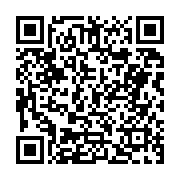 입법예고 페이지 바로가기 주소(https://business.jangseong.go.kr/q/ezg2MnwxMjMxMHxzaG93fHBhZ2U9Nzd9&e=M&s=3), QRCODE