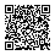 입법예고 페이지 바로가기 주소(https://business.jangseong.go.kr/q/ezg2MnwxMjMxMHxzaG93fHBhZ2U9Nzh9&e=M&s=3), QRCODE