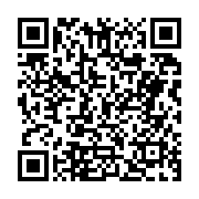 입법예고 페이지 바로가기 주소(https://business.jangseong.go.kr/q/ezg2MnwxMjMxMHxzaG93fHBhZ2U9Nzl9&e=M&s=3), QRCODE