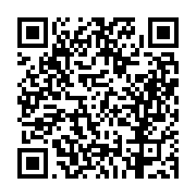 입법예고 페이지 바로가기 주소(https://business.jangseong.go.kr/q/ezg2MnwxMjMxMHxzaG93fHBhZ2U9ODB9&e=M&s=3), QRCODE