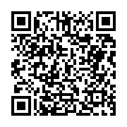 입법예고 페이지 바로가기 주소(https://business.jangseong.go.kr/q/ezg2MnwxMjMxMHxzaG93fHBhZ2U9ODF9&e=M&s=3), QRCODE