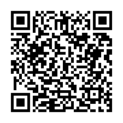 입법예고 페이지 바로가기 주소(https://business.jangseong.go.kr/q/ezg2MnwxMjMxMHxzaG93fHBhZ2U9ODJ9&e=M&s=3), QRCODE