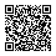 입법예고 페이지 바로가기 주소(https://business.jangseong.go.kr/q/ezg2MnwxMjMzOXxzaG93fHBhZ2U9Nzd9&e=M&s=3), QRCODE