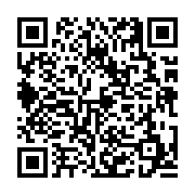 입법예고 페이지 바로가기 주소(https://business.jangseong.go.kr/q/ezg2MnwxMjMzOXxzaG93fHBhZ2U9Nzh9&e=M&s=3), QRCODE