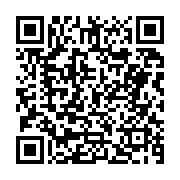 입법예고 페이지 바로가기 주소(https://business.jangseong.go.kr/q/ezg2MnwxMjMzOXxzaG93fHBhZ2U9Nzl9&e=M&s=3), QRCODE