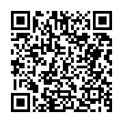 입법예고 페이지 바로가기 주소(https://business.jangseong.go.kr/q/ezg2MnwxMjMzOXxzaG93fHBhZ2U9ODB9&e=M&s=3), QRCODE