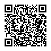 입법예고 페이지 바로가기 주소(https://business.jangseong.go.kr/q/ezg2MnwxMjMzOXxzaG93fHBhZ2U9ODF9&e=M&s=3), QRCODE