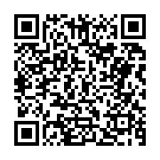 입법예고 페이지 바로가기 주소(https://business.jangseong.go.kr/q/ezg2MnwxMjMzOXxzaG93fHBhZ2U9ODJ9&e=M&s=3), QRCODE