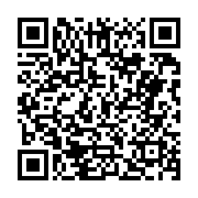 입법예고 페이지 바로가기 주소(https://business.jangseong.go.kr/q/ezg2MnwxMjU2NXxzaG93fHBhZ2U9NzJ9&e=M&s=3), QRCODE