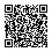 입법예고 페이지 바로가기 주소(https://business.jangseong.go.kr/q/ezg2MnwxMjU2NXxzaG93fHBhZ2U9NzN9&e=M&s=3), QRCODE