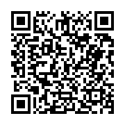 입법예고 페이지 바로가기 주소(https://business.jangseong.go.kr/q/ezg2MnwxMjU2NXxzaG93fHBhZ2U9NzZ9&e=M&s=3), QRCODE