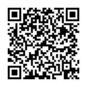 입법예고 페이지 바로가기 주소(https://business.jangseong.go.kr/q/ezg2MnwxMjU2NXxzaG93fHBhZ2U9Nzd9&e=M&s=3), QRCODE