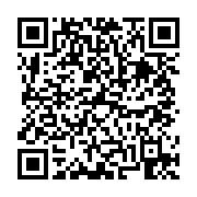 입법예고 페이지 바로가기 주소(https://business.jangseong.go.kr/q/ezg2MnwxMjU2NXxzaG93fHBhZ2U9Nzl9&e=M&s=3), QRCODE
