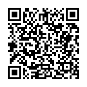 입법예고 페이지 바로가기 주소(https://business.jangseong.go.kr/q/ezg2MnwxMjU2NXxzaG93fHBhZ2U9ODB9&e=M&s=3), QRCODE
