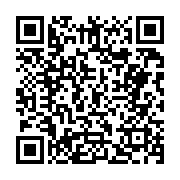 입법예고 페이지 바로가기 주소(https://business.jangseong.go.kr/q/ezg2MnwxMjU2NXxzaG93fHBhZ2U9ODF9&e=M&s=3), QRCODE