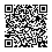 입법예고 페이지 바로가기 주소(https://business.jangseong.go.kr/q/ezg2MnwxMjUwM3xzaG93fHBhZ2U9NzR9&e=M&s=3), QRCODE