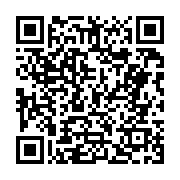 입법예고 페이지 바로가기 주소(https://business.jangseong.go.kr/q/ezg2MnwxMjUwM3xzaG93fHBhZ2U9NzV9&e=M&s=3), QRCODE