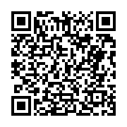 입법예고 페이지 바로가기 주소(https://business.jangseong.go.kr/q/ezg2MnwxMjUwM3xzaG93fHBhZ2U9NzZ9&e=M&s=3), QRCODE
