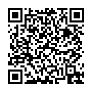 입법예고 페이지 바로가기 주소(https://business.jangseong.go.kr/q/ezg2MnwxMjUwM3xzaG93fHBhZ2U9Nzd9&e=M&s=3), QRCODE