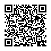 입법예고 페이지 바로가기 주소(https://business.jangseong.go.kr/q/ezg2MnwxMjUwM3xzaG93fHBhZ2U9Nzh9&e=M&s=3), QRCODE