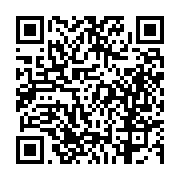 입법예고 페이지 바로가기 주소(https://business.jangseong.go.kr/q/ezg2MnwxMjUwM3xzaG93fHBhZ2U9Nzl9&e=M&s=3), QRCODE