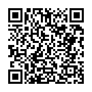 입법예고 페이지 바로가기 주소(https://business.jangseong.go.kr/q/ezg2MnwxMjUwM3xzaG93fHBhZ2U9ODJ9&e=M&s=3), QRCODE
