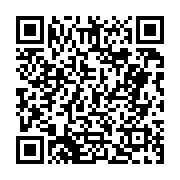입법예고 페이지 바로가기 주소(https://business.jangseong.go.kr/q/ezg2MnwxMjUwMHxzaG93fHBhZ2U9NzR9&e=M&s=3), QRCODE
